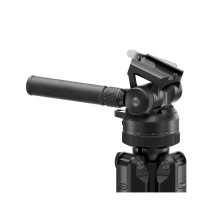 Peak Design Pro Tripod Tilt Mod