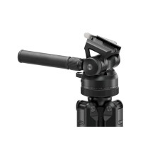 Peak Design Pro Tripod Tilt Mod