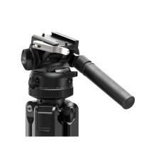 Peak Design Pro Tripod Tilt Mod