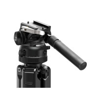 Peak Design Pro Tripod Tilt Mod