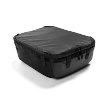 Peak Design Camera Cube v2 X-Large