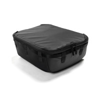 Peak Design Camera Cube v2 X-Large