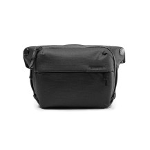 Peak Design Everyday Sling 6L v2 Black