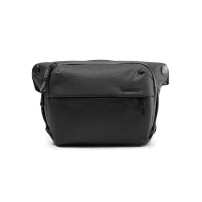 Peak Design Everyday Sling 6L v2 Black