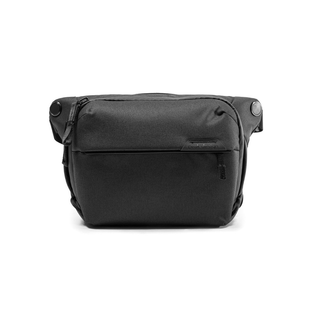 Peak Design Everyday Sling 6L v2 Black