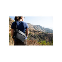 Peak Design Everyday Sling 6L v2 Black