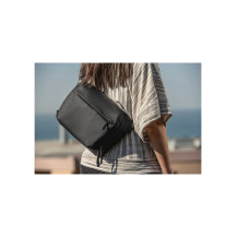 Peak Design Everyday Sling 6L v2 Black