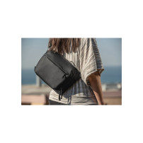 Peak Design Everyday Sling 6L v2 Black