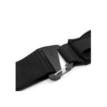 Peak Design Everyday Sling 6L v2 Black