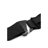 Peak Design Everyday Sling 6L v2 Black