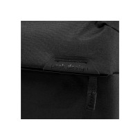 Peak Design Everyday Sling 6L v2 Black
