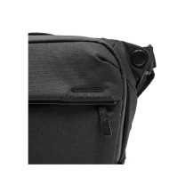 Peak Design Everyday Sling 6L v2 Black
