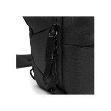 Peak Design Everyday Sling 6L v2 Black