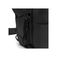Peak Design Everyday Sling 6L v2 Black