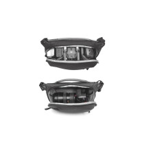 Peak Design Everyday Sling 6L v2 Black