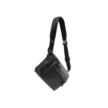 Peak Design Everyday Sling 6L v2 Black