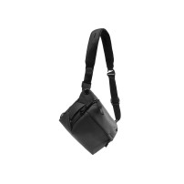 Peak Design Everyday Sling 6L v2 Black