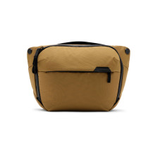 Peak Design Everyday Sling 6L v2 Coyote