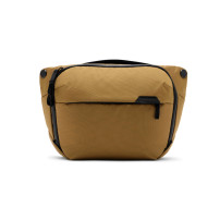 Peak Design Everyday Sling 6L v2 Coyote