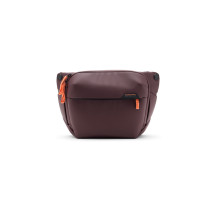 Peak Design Everyday Sling 6L v2 Eclipse