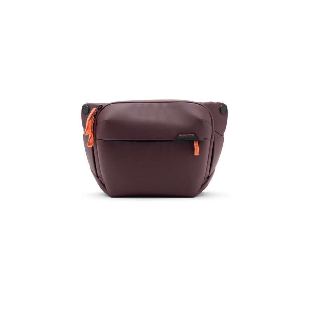 Peak Design Everyday Sling 6L v2 Eclipse