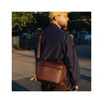 Peak Design Everyday Sling 6L v2 Eclipse