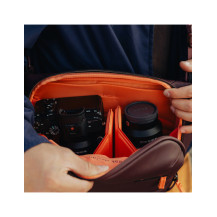 Peak Design Everyday Sling 6L v2 Eclipse