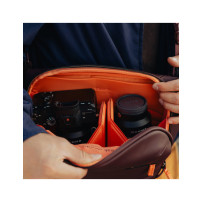 Peak Design Everyday Sling 6L v2 Eclipse