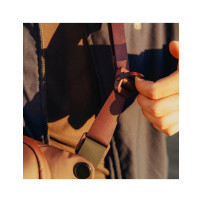 Peak Design Everyday Sling 6L v2 Eclipse