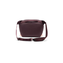 Peak Design Everyday Sling 6L v2 Eclipse