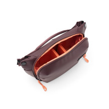 Peak Design Everyday Sling 6L v2 Eclipse