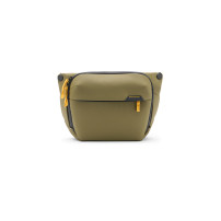 Peak Design Everyday Sling 6L v2 Kelp