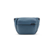 Peak Design Everyday Sling 6L v2 Ocean
