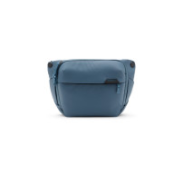 Peak Design Everyday Sling 6L v2 Ocean