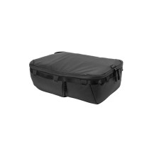 Peak Design Camera Cube v2 Large