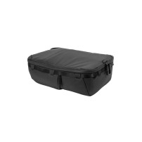 Peak Design Camera Cube v2 Large