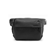 Peak Design Everyday Sling 3L v2 Black