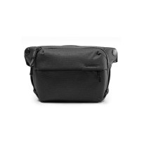 Peak Design Everyday Sling 3L v2 Black