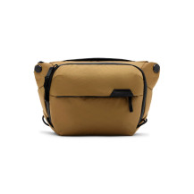 Peak Design Everyday Sling 3L v2 Coyote