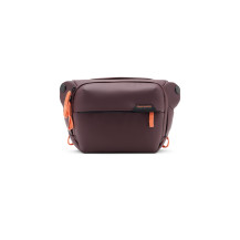 Peak Design Everyday Sling 3L v2 Eclipse