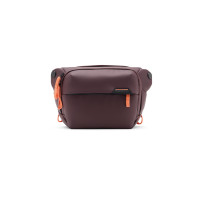 Peak Design Everyday Sling 3L v2 Eclipse