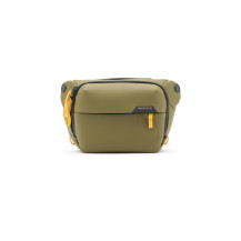 Peak Design Everyday Sling 3L v2 Kelp