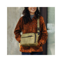 Peak Design Everyday Sling 3L v2 Kelp