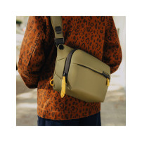 Peak Design Everyday Sling 3L v2 Kelp