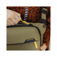 Peak Design Everyday Sling 3L v2 Kelp