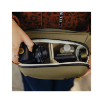 Peak Design Everyday Sling 3L v2 Kelp