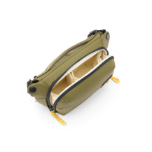 Peak Design Everyday Sling 3L v2 Kelp