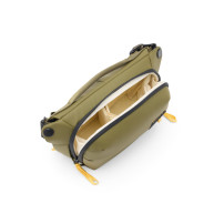Peak Design Everyday Sling 3L v2 Kelp