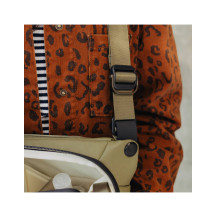 Peak Design Everyday Sling 3L v2 Kelp