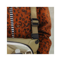 Peak Design Everyday Sling 3L v2 Kelp